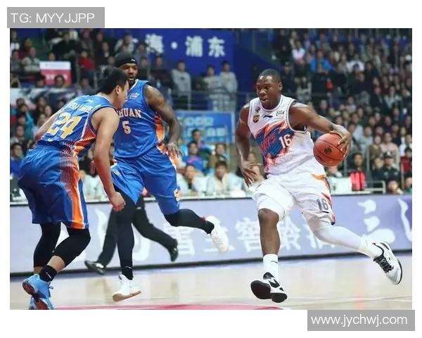 上海网球队以55分领跑精英赛积分榜展现强劲实力和竞争优势