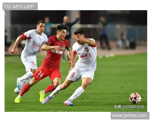 成都足球队实力强劲荣登全国足球实力排行榜第六名