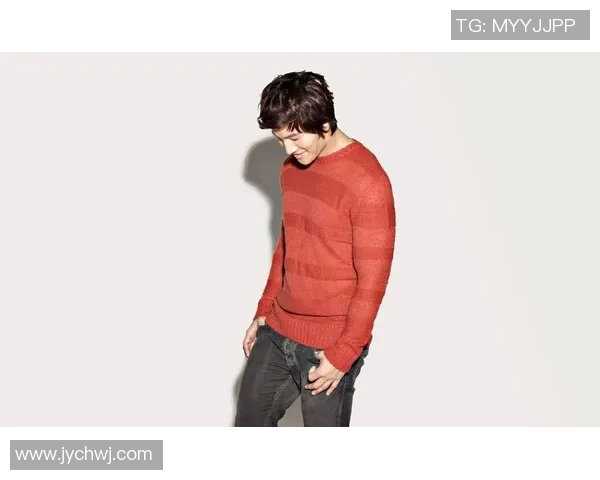 曾参与RunningMan的足球明星们的精彩瞬间与故事分享