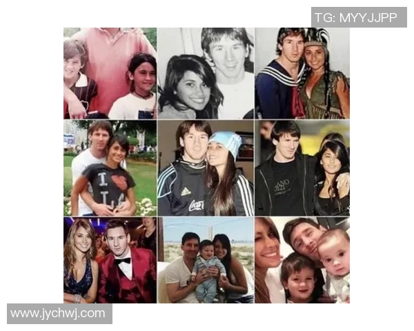 年度恋爱总结足球明星们的爱情故事与成长历程回顾