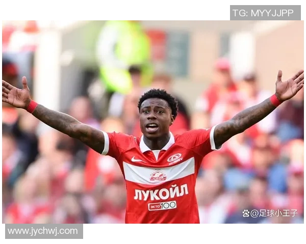 足球明星的个性魅力与独特风格如何影响他们的场上表现与球迷形象