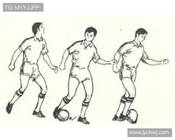 如何绘制所有足球明星的艺术风格与技巧解析